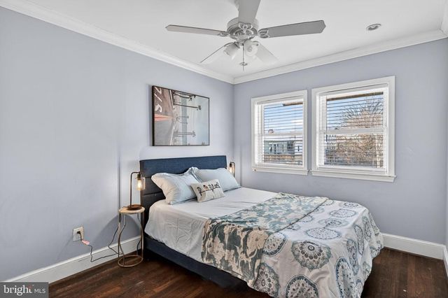 522 21ST ST NE, Washington, DC 20002