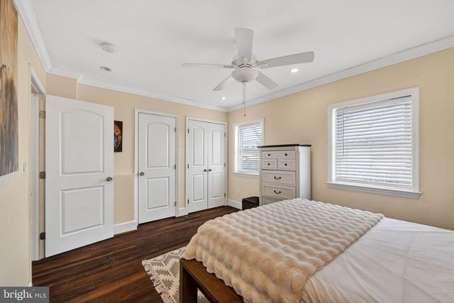 522 21ST ST NE, Washington, DC 20002