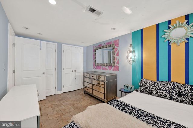 522 21ST ST NE, Washington, DC 20002