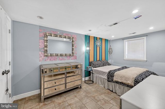 522 21ST ST NE, Washington, DC 20002