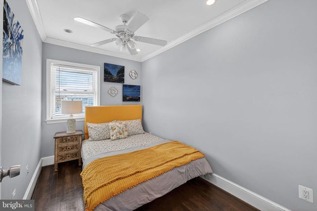 522 21ST ST NE, Washington, DC 20002