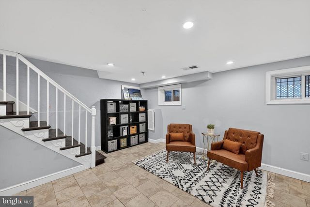 522 21ST ST NE, Washington, DC 20002