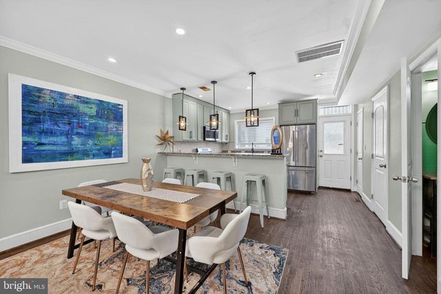 522 21ST ST NE, Washington, DC 20002