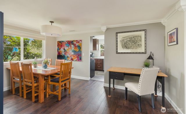 8440 54th Avenue S, Seattle, WA 98118