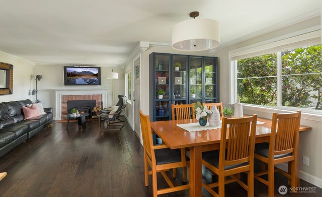 8440 54th Avenue S, Seattle, WA 98118