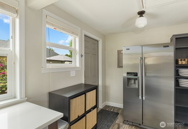 8440 54th Avenue S, Seattle, WA 98118