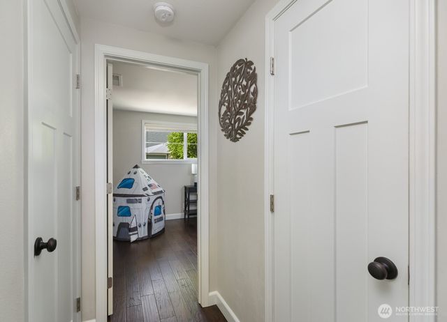 8440 54th Avenue S, Seattle, WA 98118