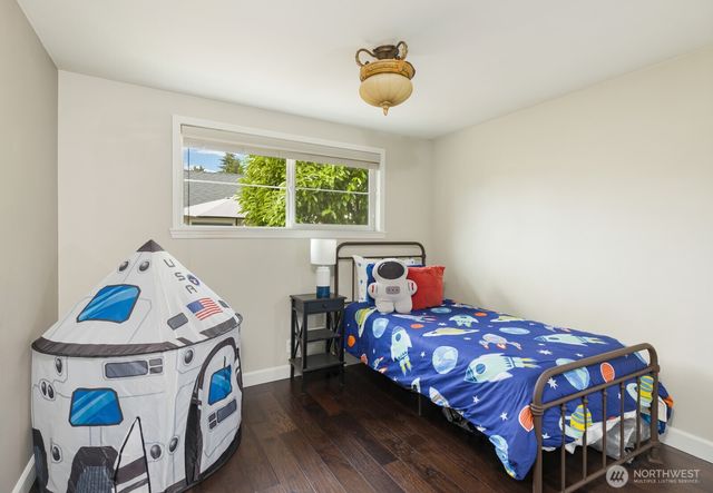 8440 54th Avenue S, Seattle, WA 98118