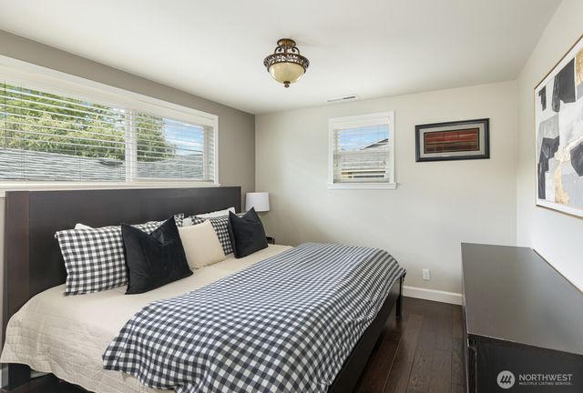8440 54th Avenue S, Seattle, WA 98118