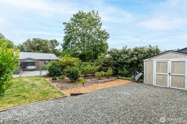 8440 54th Avenue S, Seattle, WA 98118