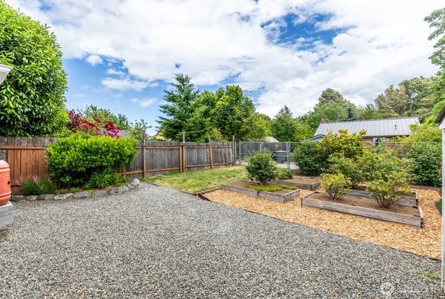 8440 54th Avenue S, Seattle, WA 98118