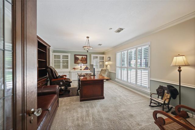 22811 Trailwood Lane, Tomball, TX 77375