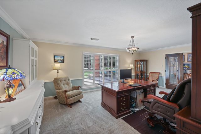22811 Trailwood Lane, Tomball, TX 77375