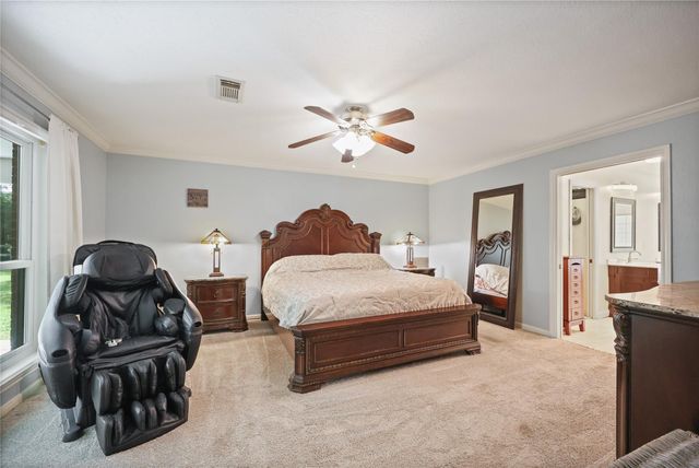 22811 Trailwood Lane, Tomball, TX 77375