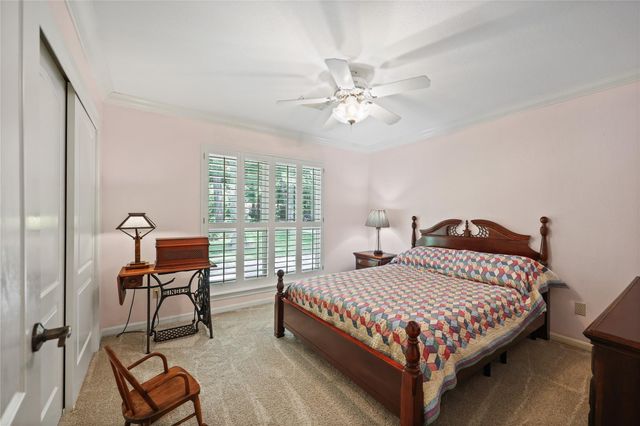 22811 Trailwood Lane, Tomball, TX 77375