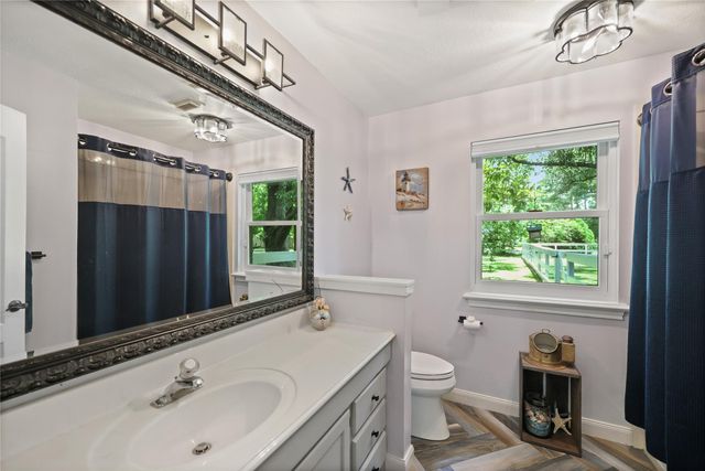 22811 Trailwood Lane, Tomball, TX 77375
