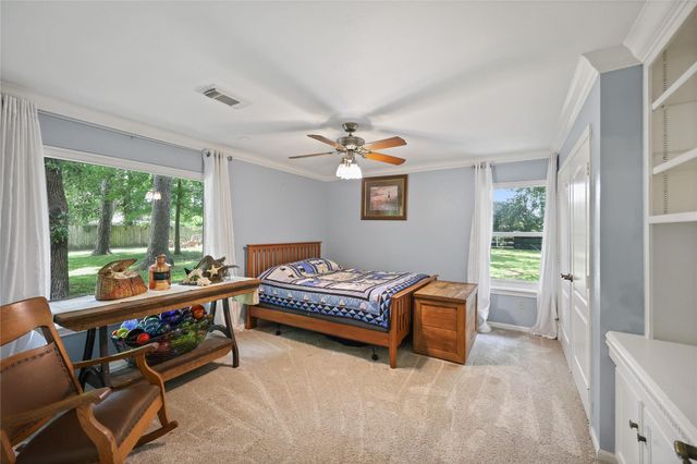 22811 Trailwood Lane, Tomball, TX 77375