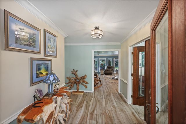 22811 Trailwood Lane, Tomball, TX 77375