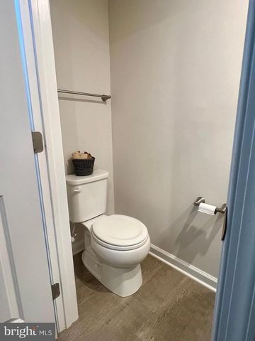 105 CASWELL DR, Indian Head, MD 20640