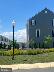 105 CASWELL DR, Indian Head, MD 20640