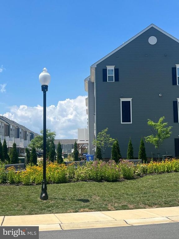 105 CASWELL DR, Indian Head, MD 20640