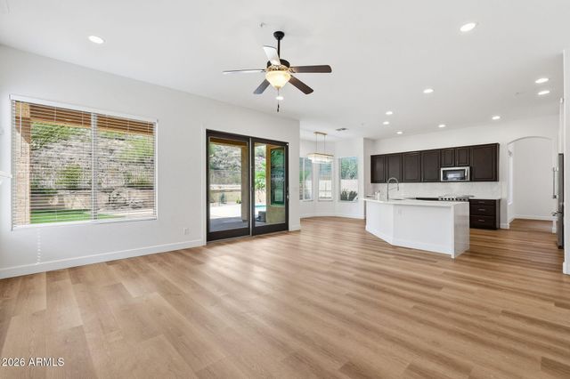 13547 E ESTRELLA Avenue, Scottsdale, AZ 85259