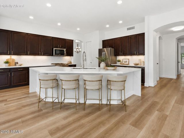 13547 E ESTRELLA Avenue, Scottsdale, AZ 85259
