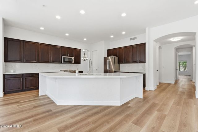 13547 E ESTRELLA Avenue, Scottsdale, AZ 85259