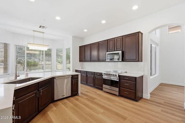 13547 E ESTRELLA Avenue, Scottsdale, AZ 85259