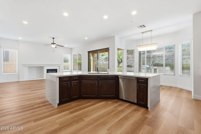 13547 E ESTRELLA Avenue, Scottsdale, AZ 85259