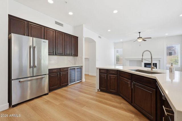 13547 E ESTRELLA Avenue, Scottsdale, AZ 85259