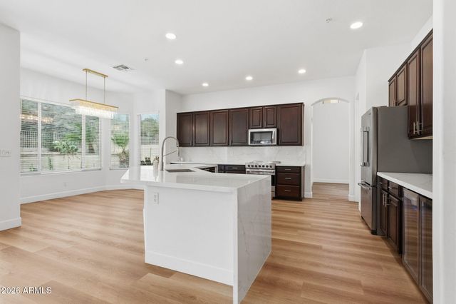 13547 E ESTRELLA Avenue, Scottsdale, AZ 85259