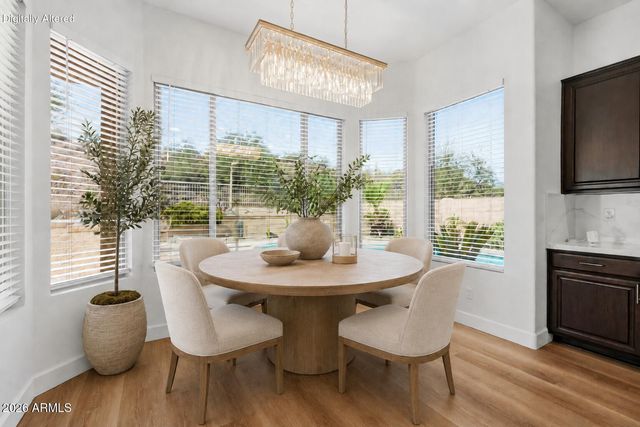 13547 E ESTRELLA Avenue, Scottsdale, AZ 85259