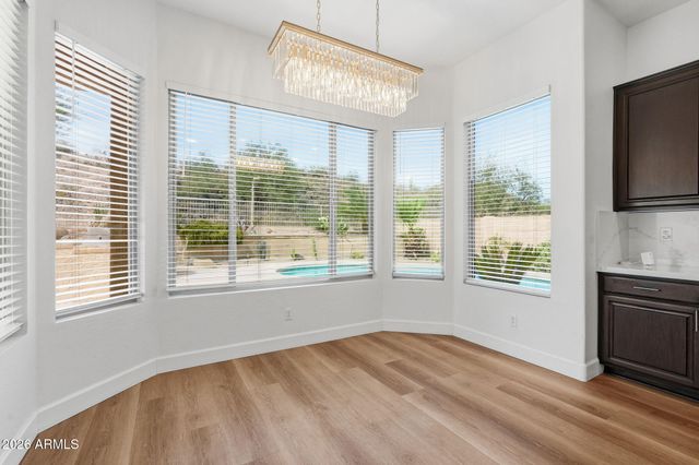 13547 E ESTRELLA Avenue, Scottsdale, AZ 85259