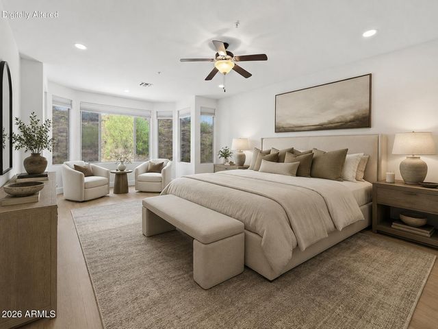 13547 E ESTRELLA Avenue, Scottsdale, AZ 85259