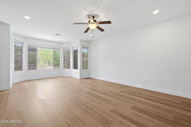 13547 E ESTRELLA Avenue, Scottsdale, AZ 85259