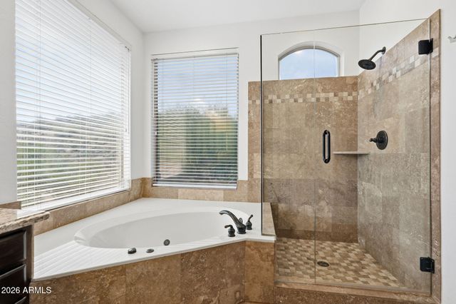 13547 E ESTRELLA Avenue, Scottsdale, AZ 85259