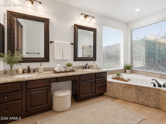 13547 E ESTRELLA Avenue, Scottsdale, AZ 85259