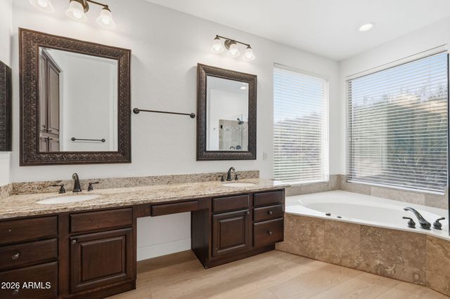 13547 E ESTRELLA Avenue, Scottsdale, AZ 85259