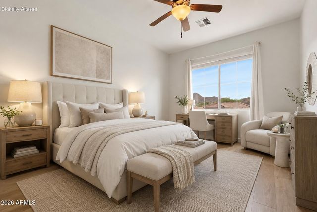 13547 E ESTRELLA Avenue, Scottsdale, AZ 85259