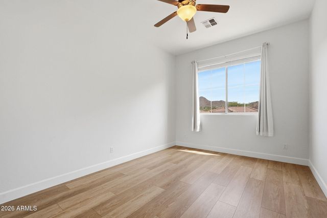 13547 E ESTRELLA Avenue, Scottsdale, AZ 85259