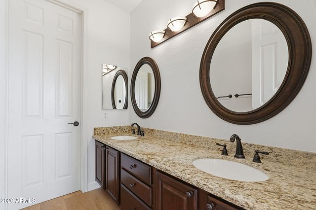 13547 E ESTRELLA Avenue, Scottsdale, AZ 85259