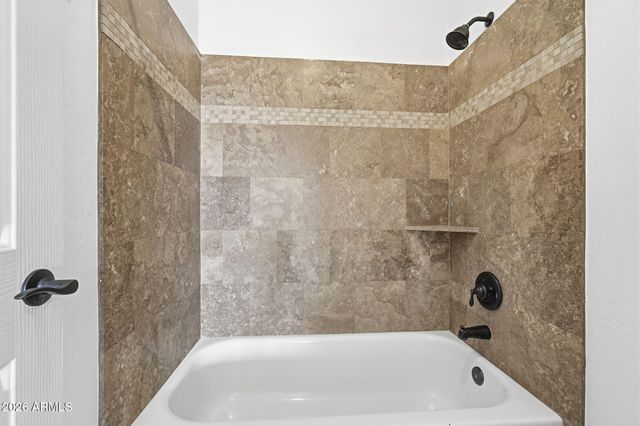 13547 E ESTRELLA Avenue, Scottsdale, AZ 85259