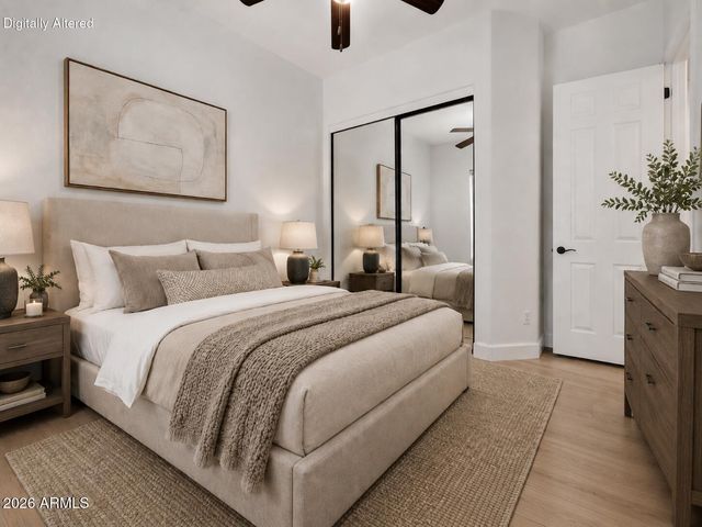 13547 E ESTRELLA Avenue, Scottsdale, AZ 85259