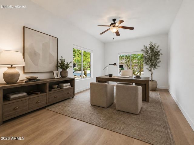 13547 E ESTRELLA Avenue, Scottsdale, AZ 85259