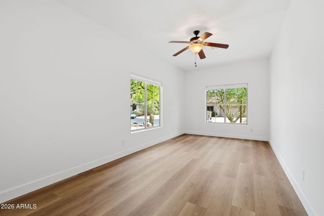 13547 E ESTRELLA Avenue, Scottsdale, AZ 85259