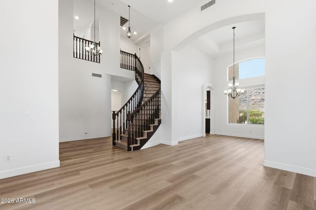 13547 E ESTRELLA Avenue, Scottsdale, AZ 85259