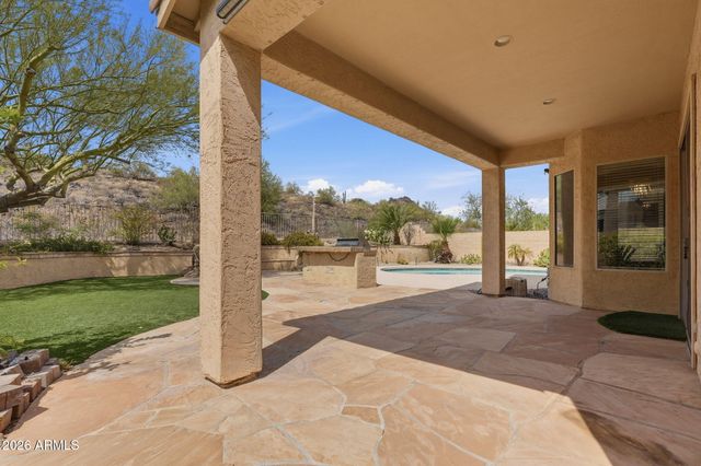 13547 E ESTRELLA Avenue, Scottsdale, AZ 85259