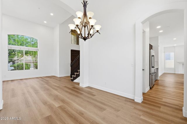 13547 E ESTRELLA Avenue, Scottsdale, AZ 85259