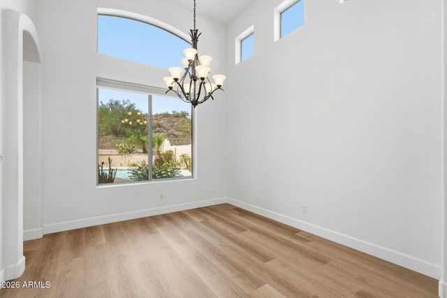 13547 E ESTRELLA Avenue, Scottsdale, AZ 85259